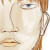 :iconteeblack: