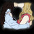 :iconTeeboili: