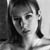 :iconteebone28: