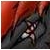 :iconteeboy12: