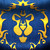 :iconteebsd: