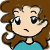 :iconteebteeb: