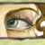 :iconteebteeb: