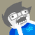 :iconteebug21: