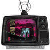 :iconteebz-x: