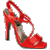:iconteecee: