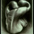 :iconteecee451: