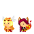 Teechibi10 :iconteechibi10: