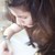 :iconteecupcookie: