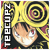 :iconteecupz: