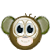:iconteedkoe: