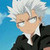 :iconteeehe: