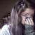 :iconteeenagelobotomy: