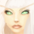 :iconteeera: