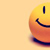 :iconteeerka:
