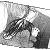 :iconteef-chan: