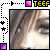 :iconteef:
