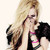 :iconteefaa92: