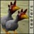 :iconteefers: