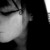 :iconteegee22: