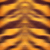 :iconteeger: