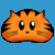 :iconteegerart: