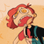 Teegmonkey :iconteegmonkey: