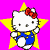 :iconteegybear: