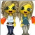 :iconteehee-rockers: