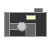 :iconteehee111-photo: