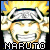 :iconteehee845: