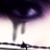 :iconteeheee: