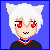 :iconteeheefangplz: