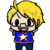 :iconteeheehaha-ara: