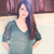 :iconteeheehee321: