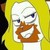 :iconteeheekoolaid: