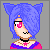 :iconteeheelightplz: