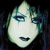 :iconteeheeomg: