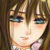 :iconteehla: