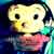 :iconteehow: