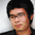 :iconteejay-pesco: