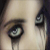 :iconteejay2211: