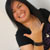 :iconteejay2211: