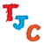 :iconteejaycee:
