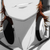 :iconteejaytimewarp: