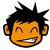 :iconteejhay-hernandez: