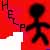 :iconTeeJus: