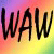 :iconteekathepony: