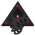 TeeKeeuS87 :iconteekeeus87:
