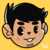 Teekhams :iconteekhams:
